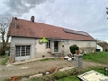 Photo numero 48441768 du bien UBI483988247